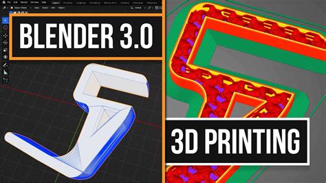 editing stl in blender